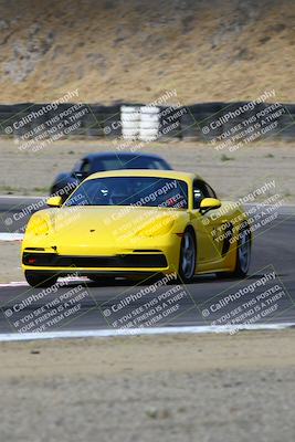 media/May-16-2025-Speed Ventures (Fri) [[030a46a976]]/Orange/Session 1 (Turn 3)/